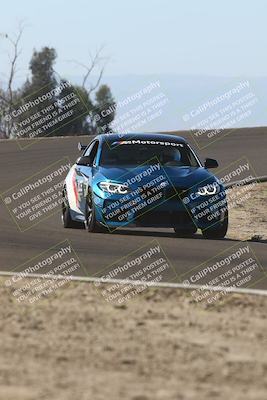 media/Nov-08-2025-Speed Ventures (Sat) [[1c7a6332f5]]/Red/Session 2 (Turn 2)/